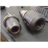 Image 3 : NMTB50 Bison End Mill Holder, 1.25", 2"