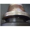 Image 8 : NMTB50 Bison End Mill Holder, 1.25", 2"