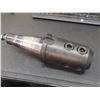 Image 1 : NMTB50 Precision Components 2" End Mill Holder