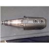 Image 2 : NMTB50 Precision Components 2" End Mill Holder