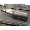 Image 3 : NMTB50 Precision Components 2" End Mill Holder