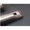 Image 3 : NMTB50 Boring Bar Holders, 1/2" and 1" Capacities