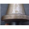 Image 8 : NMTB50 Bison End Mill Holders, 3/8", 1/2", 5/8", 3/4", 7/8", 1"