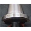 Image 9 : NMTB50 Bison End Mill Holders, 3/8", 1/2", 5/8", 3/4", 7/8", 1"