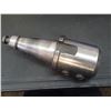 Image 2 : NMTB50 2" Capacity End Mill Holder, No info on unit