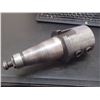 Image 3 : NMTB50 2" Capacity End Mill Holder, No info on unit