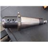 Image 2 : NMTB50 Lyndex End Mill Holder, 1.25" Capacity