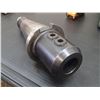 Image 3 : NMTB50 Lyndex End Mill Holder, 1.25" Capacity