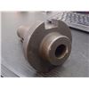 Image 3 : NMTB50 Morse Taper #3 Holder, No info on units