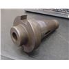 Image 4 : NMTB50 Morse Taper #3 Holder, No info on units