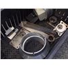 Image 4 : Large Lot of Jig Grinder Parts