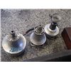 Image 5 : Large Lot of Jig Grinder Parts
