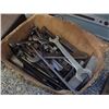 Image 7 : Large Lot of Jig Grinder Parts