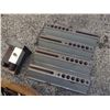 Image 8 : Large Lot of Jig Grinder Parts