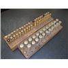Image 1 : Lot of Misc Sized Pin Gages
