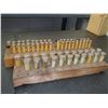 Image 2 : Lot of Misc Sized Pin Gages