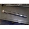 Image 1 : Valenite 1.5" Vari-Set Boring Head Holder with Boring Head, P/N: BB-2A