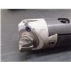 Image 3 : Valenite 1.5" Vari-Set Boring Head Holder with Boring Head, P/N: BB-2A