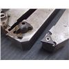 Image 3 : Misc 1" Indexable Lathe Tool Holders, See Desc for Info