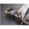 Image 4 : Misc 1" Indexable Lathe Tool Holders, See Desc for Info