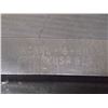 Image 5 : Misc 1" Indexable Lathe Tool Holders, See Desc for Info