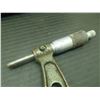 Image 3 : 4" - 5" Micrometer, No info on unit