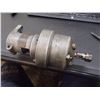 Image 1 : The Procunier High-Speed Tapping Attachment, Size No. 2