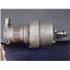 Image 2 : The Procunier High-Speed Tapping Attachment, Size No. 2