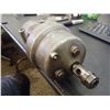 Image 3 : The Procunier High-Speed Tapping Attachment, Size No. 2