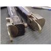 Image 3 : Manchester 1.25" Indexable Boring Bars with Inserts, P/N: 235-109