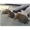 Image 4 : Manchester 1.25" Indexable Boring Bars with Inserts, P/N: 235-109