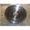 Image 9 : Kitagawa 7" Manual Scroll Chuck, P/N: JN07T