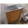 Image 9 : 18 Slot Tool Organizer with Contents, 14" x 6.5" x 18"
