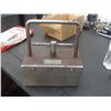 Image 1 : Hand Magnet for Scrap Pickup? Model: 76