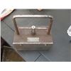 Image 2 : Hand Magnet for Scrap Pickup? Model: 76
