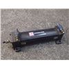 Image 1 : Hydro-Line Hydraulic Cylinder, No P/N