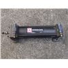 Image 2 : Hydro-Line Hydraulic Cylinder, No P/N