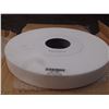 Image 4 : New MSC White Surface Grinding Wheel, 12" x 1-1/2" x 3"