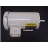 Image 2 : Baldor 1/2HP Industrial Electric Motor, Spec: 33-1213-425