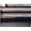 Image 4 : Kennametal DA200 Collet Chucks, P/N: SS075DA204712