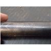 Image 5 : Kennametal DA200 Collet Chucks, P/N: SS075DA204712