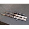 Image 1 : Erickson/Kennametal DA100 Collet Chucks
