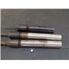 Image 2 : Erickson/Kennametal DA100 Collet Chucks