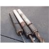 Image 3 : Erickson/Kennametal DA100 Collet Chucks