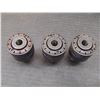 Image 2 : Size 1 Rigid Quick Change Tap Adapters, 5/16"