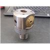 Image 1 : Kaiser Finish Boring Head, P/N: EWB2-32ExKA5