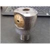 Image 2 : Kaiser Finish Boring Head, P/N: EWB2-32ExKA5
