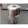 Image 3 : Kaiser Finish Boring Head, P/N: EWB2-32ExKA5