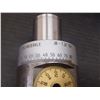 Image 7 : Kaiser Finish Boring Head, P/N: EWB2-32ExKA5