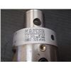 Image 8 : Kaiser Finish Boring Head, P/N: EWB2-32ExKA5